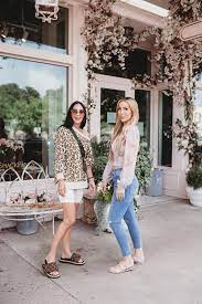 As a fashion photographer in dallas . The Closet Atx Amanda Keesha Influencer Business Owner Lifestyle Photography Shoot South Congress Austin Texas Melanieapplegate Com