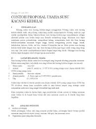 We did not find results for: Contoh Proposal Bisnis Minuman Tulisan