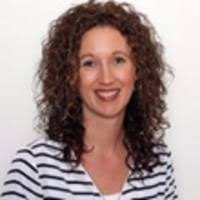 51 Real Estate Properties For Sale in KS, 67215