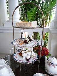 Welcome to carcosa seri negara , a malaysian heritage building located kuala lumpur lake gardens, malaysia. High Tea At Carcosa Seri Negara Mansion Kuala Lumpur Malaysia Tea Party Food Tea Party Setting High Tea