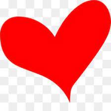 Heart Png Heart Transparent Clipart Free Download Rose Heart Clip Art Transparent Heart With Roses And Love Png Pic Clip Art Free Clip Art Heart Clip Art