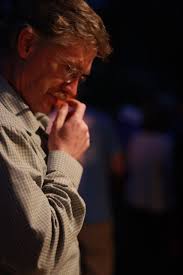 JILA Fellow and University of Colorado Boulder Professor Robert Parson  Retires from Teaching