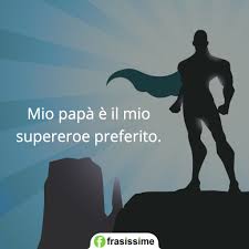 E le cose più belle un padre al telefono con la figlia di 22 anni: Auguri Papa Le 70 Frasi Di Buon Compleanno Piu Belle