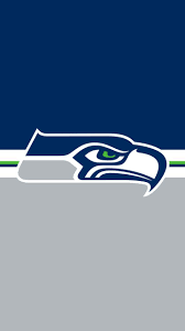 Found On Bing From 4kwallpaper Org Seahawks Seattle Seahawks Football Seahawks Football