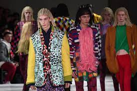 This can be controversial when members of a dominant culture appropriate from minority cultures. The State Of Cultural Appropriation Why It Needs To Change