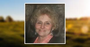 Eunice Mae Lirette Gambino Obituary December 4, 2019