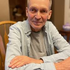 Best dental clinics in menomonie?