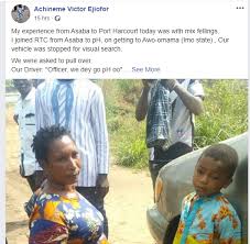 The imo state government inaugurates traditional parliament as a fourth tier of government in the state. Lady Nabbed With Stolen Child In Imo State Acco