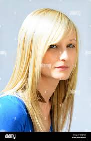 Tina Hardman of Shabby Chic number 3345 Stock Photo