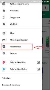 Setelah selesai menginstall aplikasi block site di hp android kamu, buka aplikasi block site tersebut. Cara Menghilangkan Iklan Pop Up Yang Mengganggu Di Android Anti Gagal