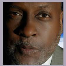 Steven Delorn Hampton