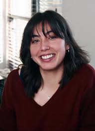 About — 3Hopeful Hearts