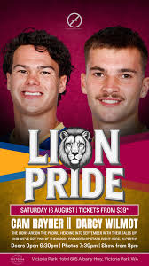 🦁❤️💙🏆🦁❤️💙🏆🦁❤️💙🏆🦁❤️💙🏆, LION’S SUPPORTERS IN PERTH