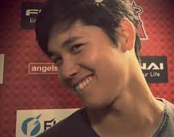 ohtani 大谷翔平 心の刀は折れない on twitter twitter life photo