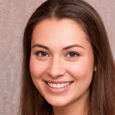 Just finished😊🍃