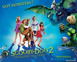 Check spelling or type a new query. Free Movie Wallpaper Scooby Doo 2 Poster 1280x1024 Wallpaper Teahub Io