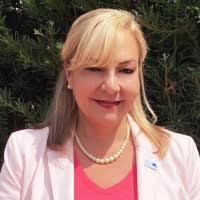 Rosa María Pereyra Chávez Email & Phone Number