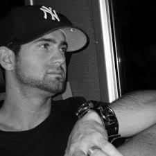 Paul Sinatra (@paulsinatra)