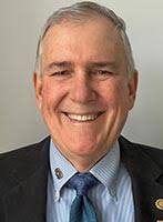 Rotary Zones 33/34 Coordinators: Key Resources for Clubs