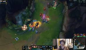 We thought the twitch records were reserved for american streamers, but a certain thegrefg, living in spain, has just twisted this misconception by smashing the record of simultaneous viewers during a livestream last night. Tyler1 Breaks Twitch Streaming Record During First Session After Ban The Esports Observer