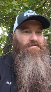 Don't let stuff keep building up, get it out and deal with it.