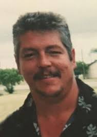 William Sangster Obituary, Formerly of Des Moines, IA :: Iles Funeral Homes