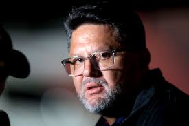 Jafet Soto habló de la llegada de Paulo Wanchope al Saprissa y sorprendió  con sus palabras