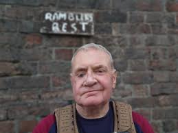 Jimmy UK Veteran ⬅️🟩🇬🇧 (@Jimmyocx3)