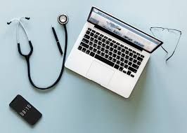 10 Exciting Health Startups That Could Change The Sector Forever Eu Startups Internships for women brings amazing women employment opportunities, in the form of internship jobs for women, to help them restart their career.
