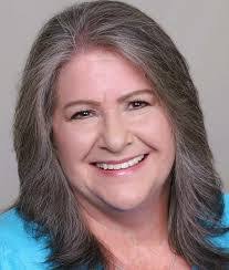 Dwight Treadwell's Instagram, Twitter & Facebook