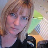 Alison Leone (aleone0853)