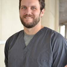 THE BEST 10 General Dentistry in STILLWATER, OK