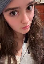 Sarah Collins Abandon House