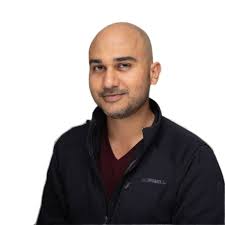 It is my birthday, so I will make anyone bald. If you react or comment to… 