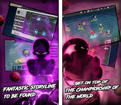 * works on all android device; Fury Fighter Awaken Apk Download For Android Latest Version 2 0 3 Com Hellowiner Us