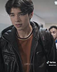 19 idee su Isaac walter da salvare oggi