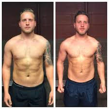 As a result, both intermittent and periodic fasting result in benefits ranging from prevention to the enhanced treatment of diseases. however, intermittent fasting is hardly a new concept. 2 Months Of Intermittent Fasting And I Think I M Gonna Stick With It Intermittentfasting