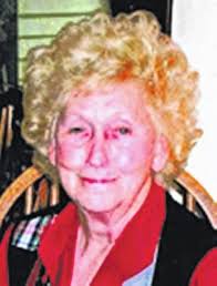 Daisy Bailey Obituary (2019)