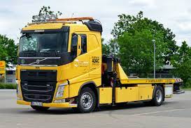 443 angebote, suchen und finden sie verkaufsangebote neue und gebrauchte abschleppwagen, abschleppfahrzeug, abschleppwagen lkw — autoline deutschland. Volvo Abschleppfahrzeuge Fotos Fahrzeugbilder De