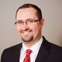 George Tomlin Email & Phone Number