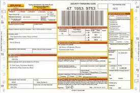 Track driver calling card (7 digits e.g. Dhl Tracking Dhl Express Tracking