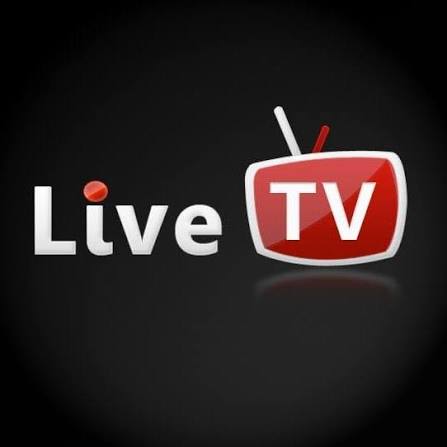 CANLI TV-RADYO