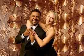 News source: Yahoo News Canada