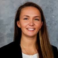 Hannah Allison Email & Phone Number