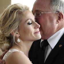 Imagination Designers