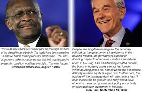 Herman Cain Quotes. QuotesGram via Relatably.com