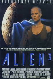 Con whoopi goldberg, maggie smith, kathy najimy, wendy makkena, mary wickes, harvey keitel. Alien Attori Regista E Riassunto Del Film