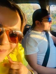 Profil de Edith Beas (edithmar0607)