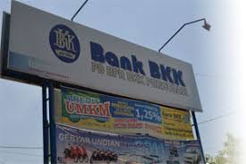 See a list of banks, atms and currency exchange in suvarnabhumi bangkok airport (bkk). Pd Bpr Bkk Purwodadi
