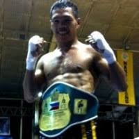 Sonsona's last fight was on march 17, 2021 in. Boxrec Scoring